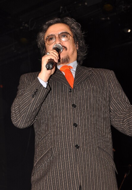 min 2009 03 21 argenteuil 249